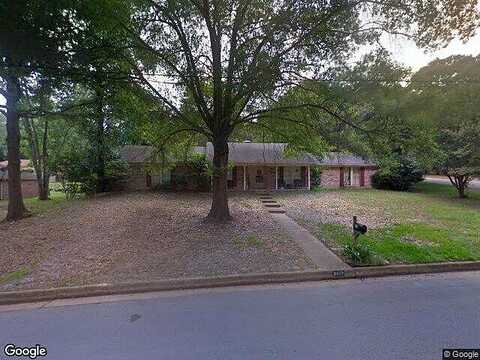 Cloverdale, TYLER, TX 75701