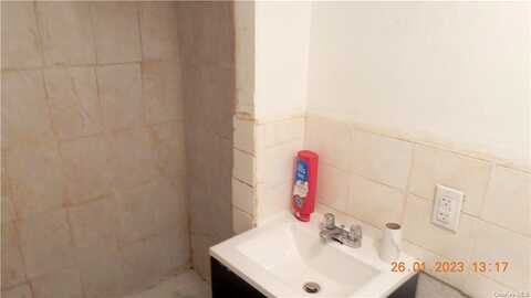 Clarendon, BROOKLYN, NY 11203