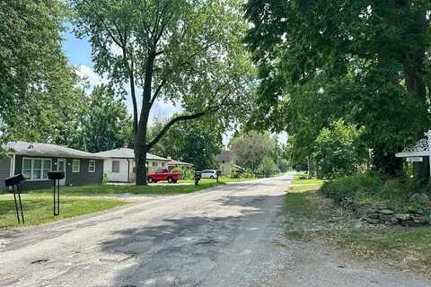 Brill, INDIANAPOLIS, IN 46227