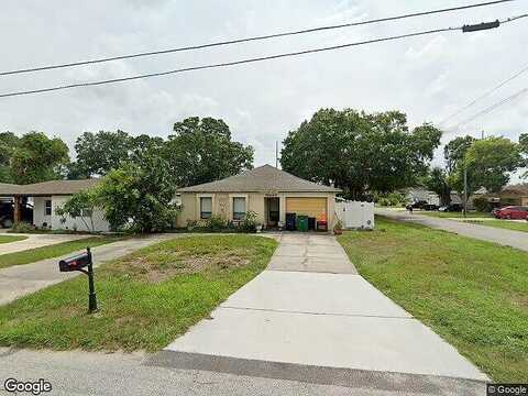 Carmen, TAMPA, FL 33609