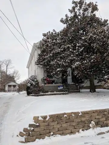 Puhlman, CINCINNATI, OH 45211