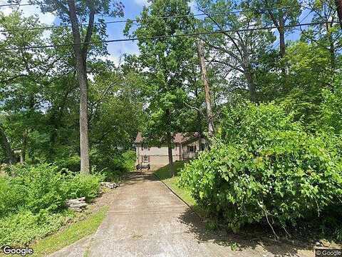Lakeshore, BYRNES MILL, MO 63051