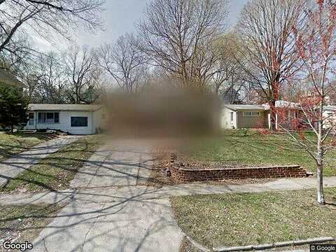 Genessee, KANSAS CITY, MO 64111