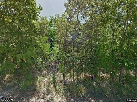 Callihan, LULING, TX 78648