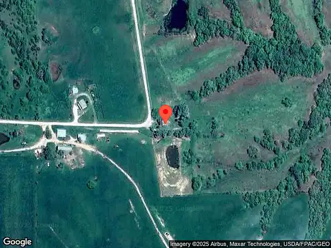 Cottonwood, UNIONVILLE, MO 63565