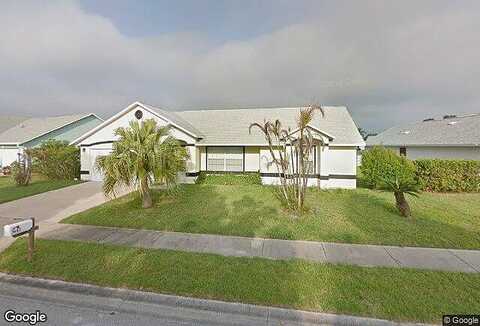 Heron, MELBOURNE, FL 32901