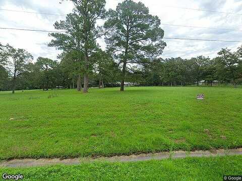 Red Loving, LUFKIN, TX 75901