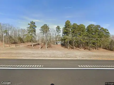 Highway 64, SELMER, TN 38375