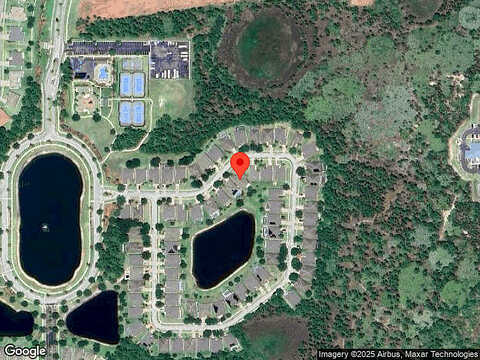 Gardendale, PALM BAY, FL 32909