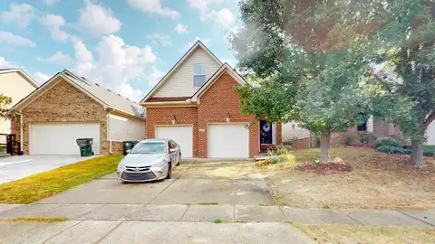 Beaten, LEXINGTON, KY 40509