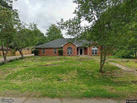 Royal, WHITEHOUSE, TX 75791