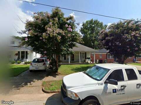 Douglas, CONCORD, NC 28025