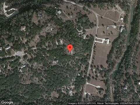 Lone Man Creek, WIMBERLEY, TX 78676