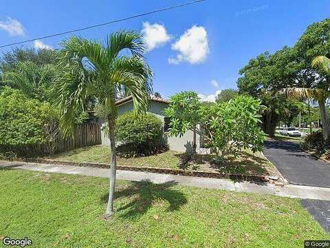 Park, HOLLYWOOD, FL 33021