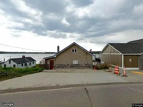 Hunt, LAPEER, MI 48446