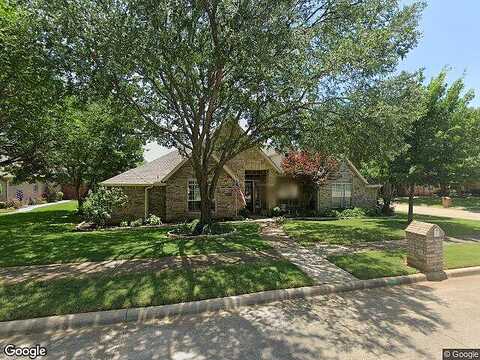 Acton, FLOWER MOUND, TX 75022