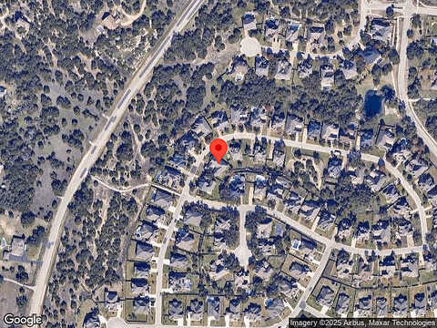 Desert Willow, AUSTIN, TX 78737