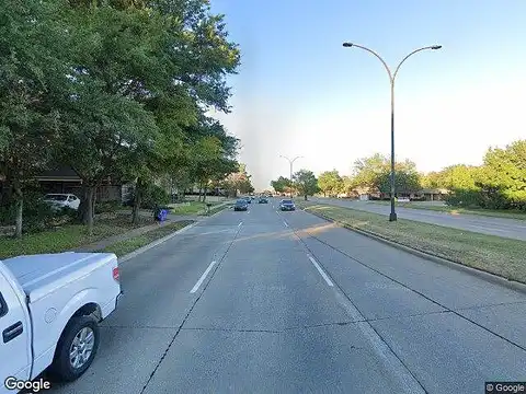 Green Oaks, ARLINGTON, TX 76016