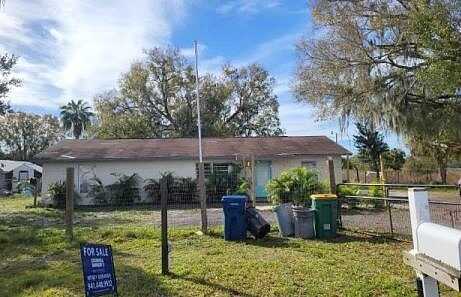 37Th, PALMETTO, FL 34221