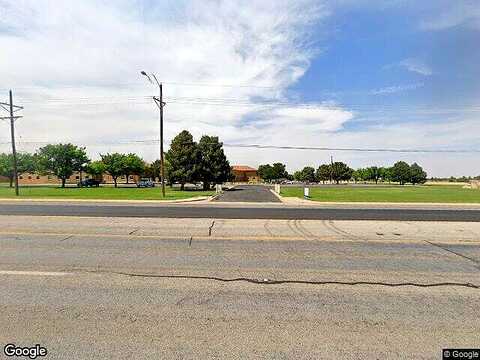 4Th St, LUBBOCK, TX 79415