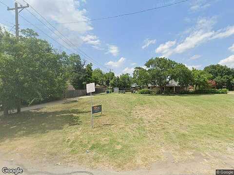 Savage, DALLAS, TX 75209