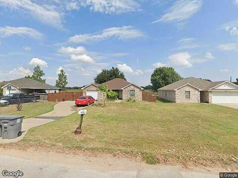 Middlefield, DALLAS, TX 75253