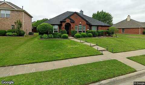 Neptune, FRISCO, TX 75033