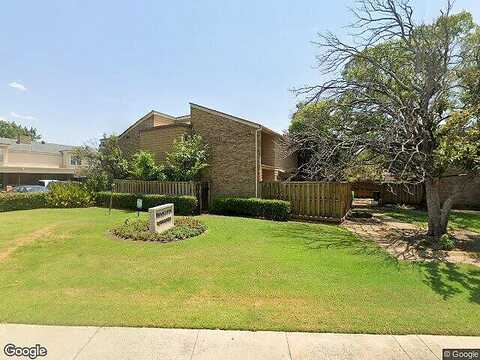 Vitruvian Way, ADDISON, TX 75001