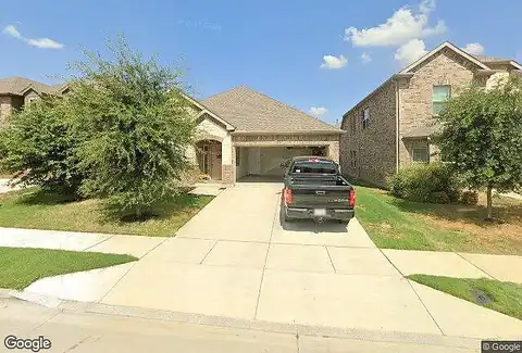Peach Blossom, KELLER, TX 76244