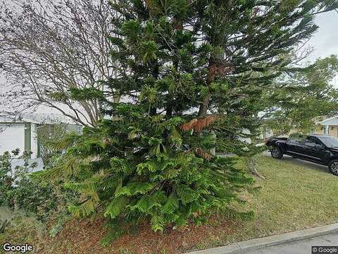 Carioca, HOLIDAY, FL 34691