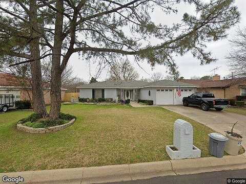 Holland, NORTH RICHLAND HILLS, TX 76180