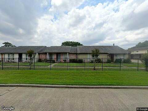 Laura Leigh, FRIENDSWOOD, TX 77546
