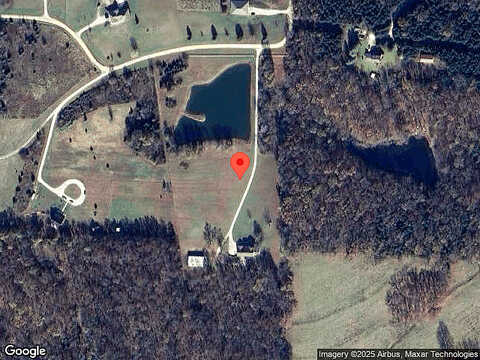 Clifty Spring, RUSSELLVILLE, MO 65074