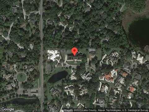 Saddleworth, LAKE MARY, FL 32746