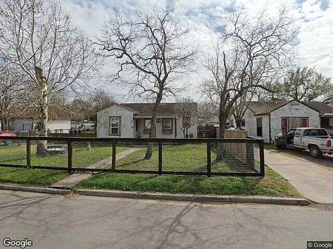 Macleod, CORPUS CHRISTI, TX 78408