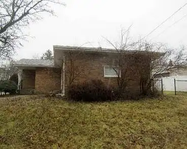 Hermay, HAMILTON, OH 45013