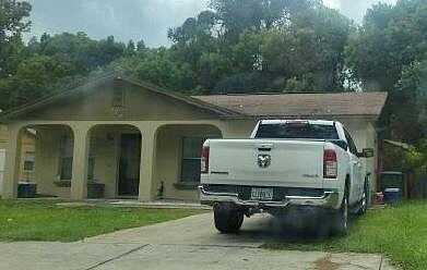 Orange, LONGWOOD, FL 32750