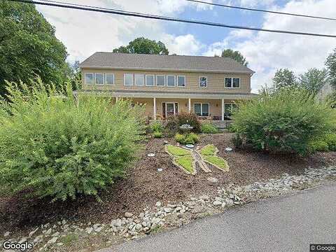 Lakeshore, BYRNES MILL, MO 63051