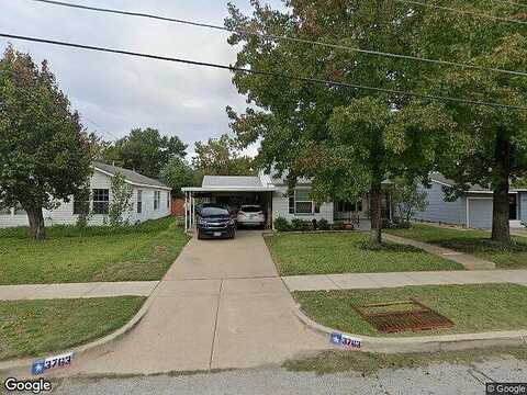 Marigold, FORT WORTH, TX 76111