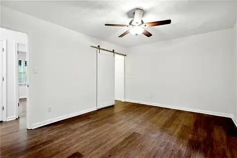 Wyntuck, KENNESAW, GA 30152