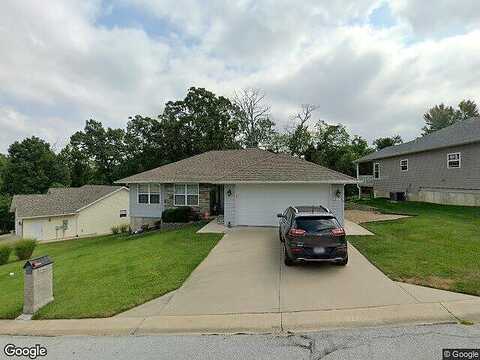 Brookfield, OSAGE BEACH, MO 65065