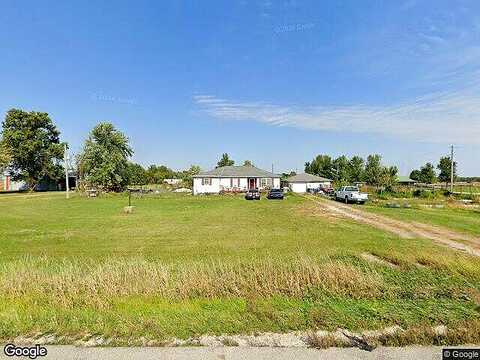 Us Highway 36, ANABEL, MO 63431