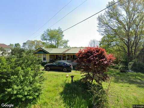Chatata Valley, CHARLESTON, TN 37310