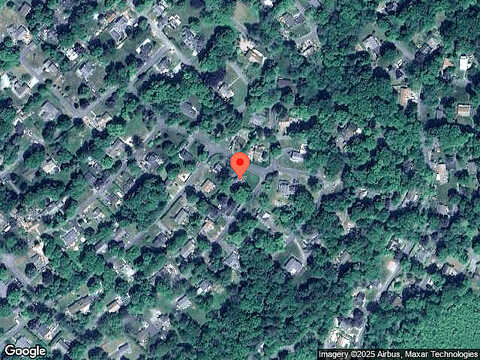 Falcon, BUDD LAKE, NJ 07828