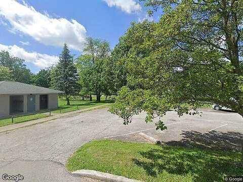Glenwood, SHELBY, OH 44875