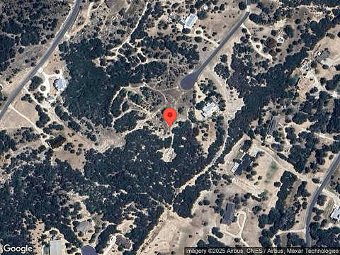 Beverly Hills, KERRVILLE, TX 78028
