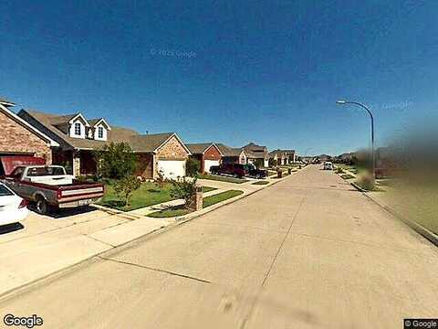 Summersville, FORT WORTH, TX 76244