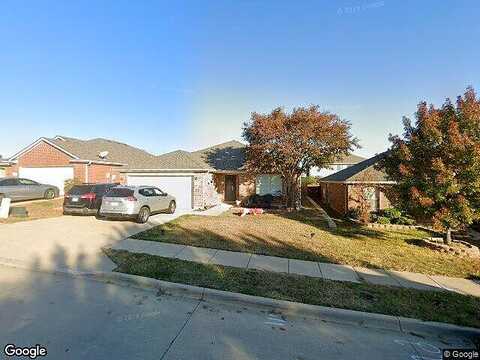 Verde, FORT WORTH, TX 76244