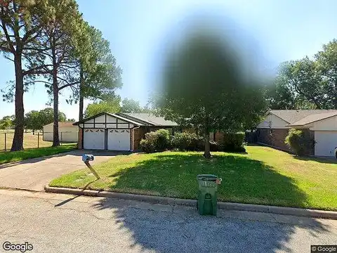 Pelham, ARLINGTON, TX 76016