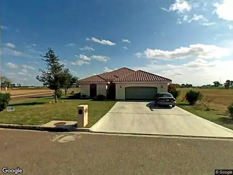 Tierra Escondida, WESLACO, TX 78596